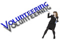 Volunteeringthumb